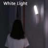 White light